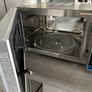 900w microwave Image 2
