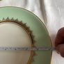 arklow dinner set Image 7