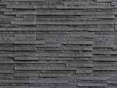 Palermo Graphite