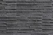 Palermo Graphite