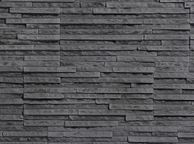 main image for ad Palermo Graphite