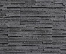 Palermo Graphite