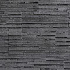 Palermo Graphite