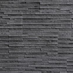 Palermo Graphite