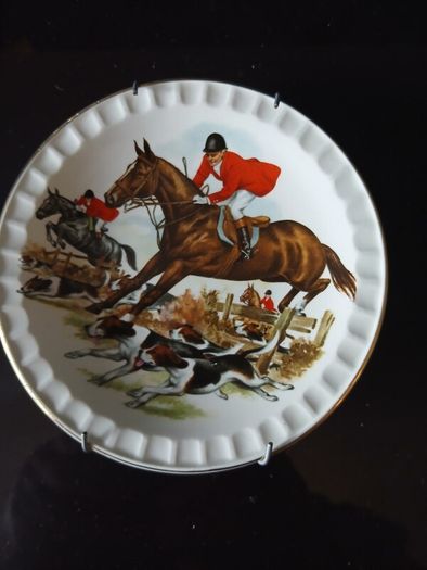 plate