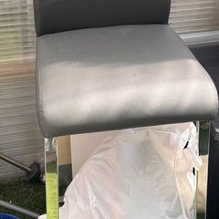 Stool chair
