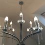 Chandelier Image 8
