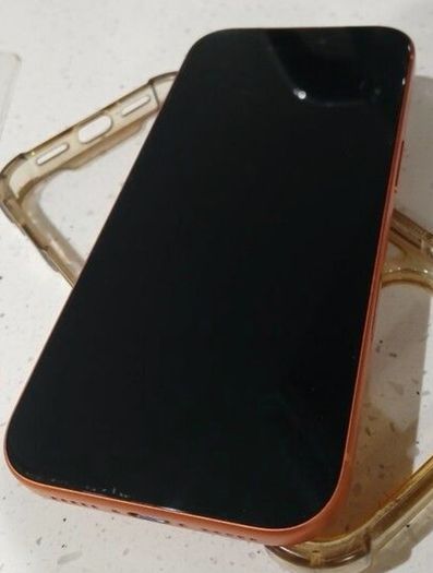 iPhone 17 pro sim free 256gb