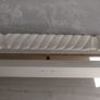 Superking Bed Frame Image 3