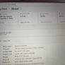 Dell Latitude 5440 Laptop | i7 (13th gen) | 16GB | 512GB | 14" FHD | Win11 Image 6
