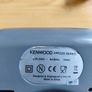 Kenwood Multipro Compact Image 6