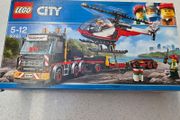 lego city
