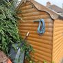 FREE Garden Shed Image 3