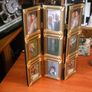 Photo frame Image 2