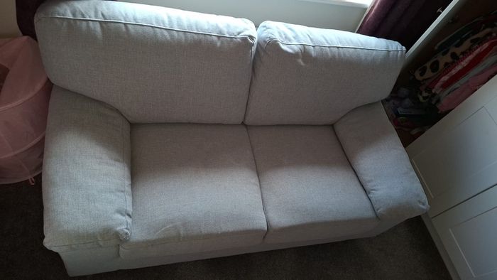 2 Seater Sofa For Sale