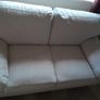 2 Seater Sofa For Sale Image 4