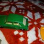 Matchbox Series + Superfast Lot X 7, Mercedes, Mg, Amx, Mazda, Mercury, Rolls-royce Image 9