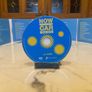 Now 100 Hits Car Songs 5 CDs Image 2