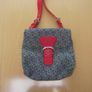 DKNY Handbag Image 2