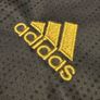 Adidas Man Utd 2018/19 Third Jersey Size M Parley Image 4