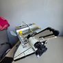 lego Discovery Image 5