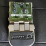 Pedals (Whammy, Infinite Jets, Echo Park, Drive Pedals) Image 4