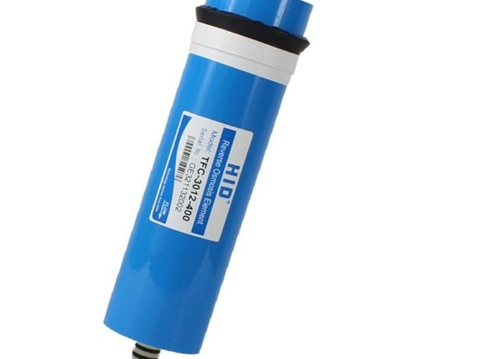 HID 400GPD Reverse Osmosis Membrane