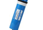 HID 400GPD Reverse Osmosis Membrane