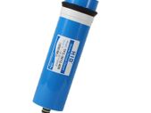 HID 400GPD Reverse Osmosis Membrane