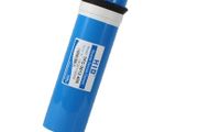 HID 400GPD Reverse Osmosis Membrane