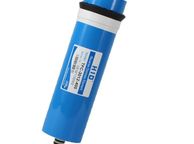 main image for ad HID 400GPD Reverse Osmosis Membrane