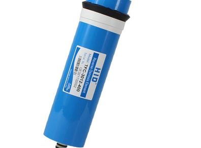 HID 400GPD Reverse Osmosis Membrane
