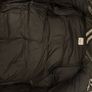 Burberry Puffer Jacket Image 8