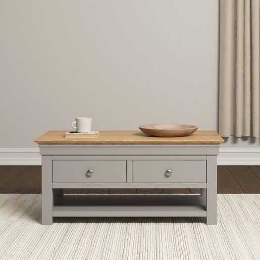 Tv Units