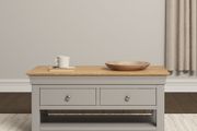 Tv Units