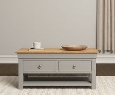 Tv Units