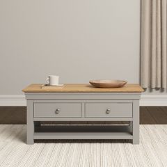 Tv Units