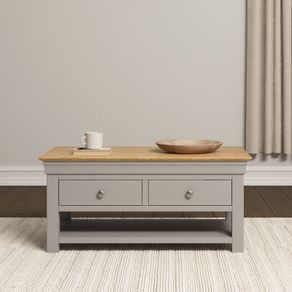 Tv Units