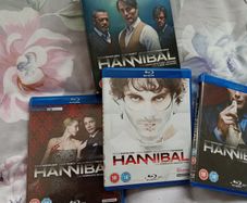 Blu-ray