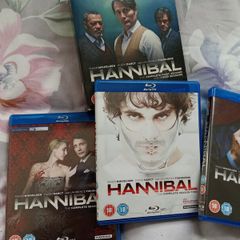 Blu-ray