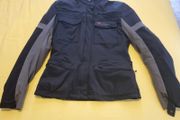 Dainese Ladies motorcycle jacket. Size 48