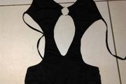 Swimsuit