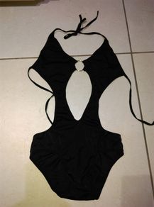 Swimsuit