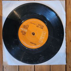 John Denver, Annies Song