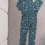 New.boy's tracksuit. Age8/9.height 134cm Image 5