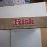 Risk The Game of Strategic Conquest New Image 3