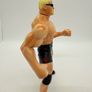 wwe WCW Scott Steiner action figure (missing 1 magnet) Image 2