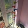 Coat Rack Stand Image 2