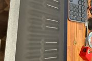 Roli Seaboard Rise 49 (MK1)