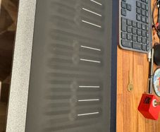 Roli Seaboard Rise 49 (MK1)